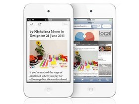 山城花呗套现平台 正规持牌通道，秒到支付宝，费率低至 2.8%